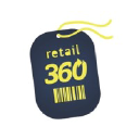retail360.pe