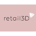 retail3d.fr