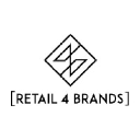 retail4brands.com