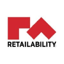 retailability.co.za