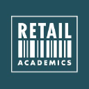 retailunited.se