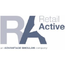 retailactive.com