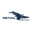 retailafrica.co.za
