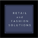 retailandfashionsolutions.com