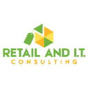 retailnetworksecuritysolutions.com