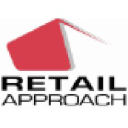 retailapproach.com