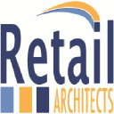 retailarchitects.com