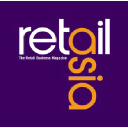 retailasia.net