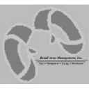 Retail Asset Management Inc