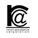 retailassistance.com