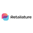 retailature.com