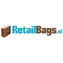 retailbags.nl