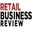 Retailbusinessreview