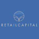 retailcapital.it