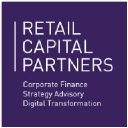 retailcapitalpartners.com