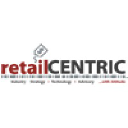 retailcentric.com