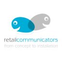 retailcommunicators.be