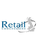 retailconcessions.co.uk