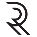 RETAIL CONNECTION, LLC
