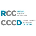 retailcouncil.org