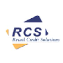 retailcreditsolutions.com