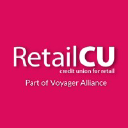 retailcure.org.uk