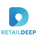 retaildeep.com