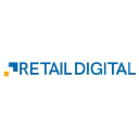 retaildigital.mx