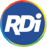 Retail Dimensions, Inc. logo