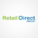 retaildirectgroup.com