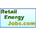 retailenergyjobs.com