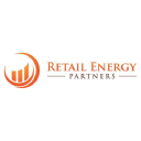 Retail Energy Partners