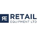 retailequipment.co.uk
