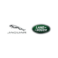 Jaguar dealership locations in India