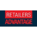 retailersadvantage.com