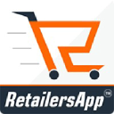 retailersapp.com