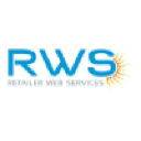 Retailer Web Services LLC