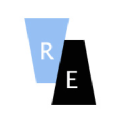 RetailEscaper
