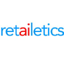 retailetics.com