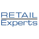 retailexperts.ch