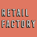 retailfactory.fr