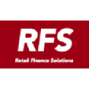retailfinancesolutions.com