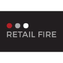retailfire.co.uk