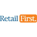 retailfirst.com.au