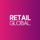 retailglobal.com