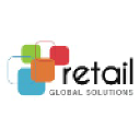 retailglobalsolutions.com