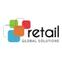 emploi-retail-global-solutions