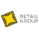 retailgroup.it