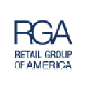 retailgroupamerica.com