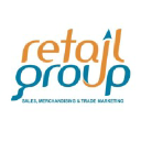 retailgrouppr.com